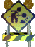 contruc2.gif (6262 bytes)
